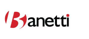 Banetti